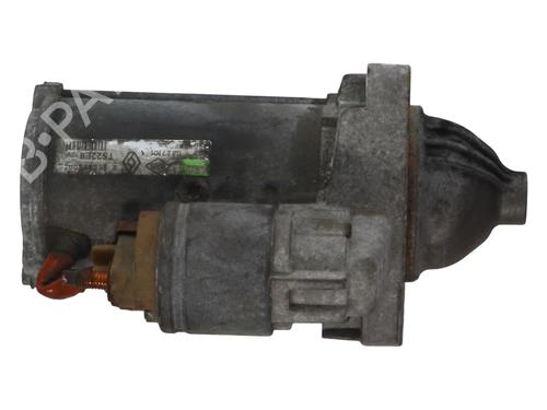 starter-renault-espace-iv-jk01_-2002-37335171 main image