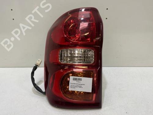 left-taillight-toyota-rav-4-ii-_a2_-2000-2001-2002-2003-2004-2005-37316739 main image