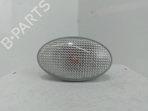 Right front indicator MERCEDES-BENZ VITO Van (W447) | BP37321216C33 - Image 3