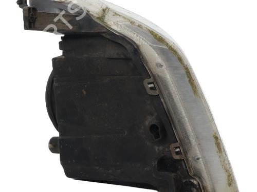 Right headlight CITROËN C2 (JM_) | BP37334262C29 - Image 3
