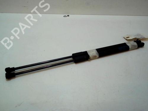 tailgate-lift-support-chevrolet-aveo-hatchback-t300-2011-37311027 main image