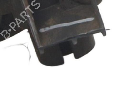 Reverse light TOYOTA RAV 4 IV (_A4_) 2.5 Hybrid (AVA42_) | BP37340067C36  - Image 6
