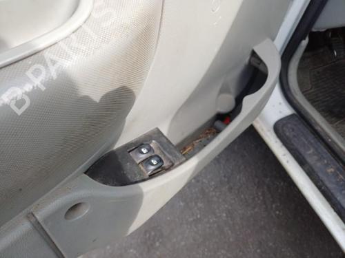 Front right window mechanism NISSAN KUBISTAR Van (X76) 1.5 dCi | BP37321669C23 - Image 11