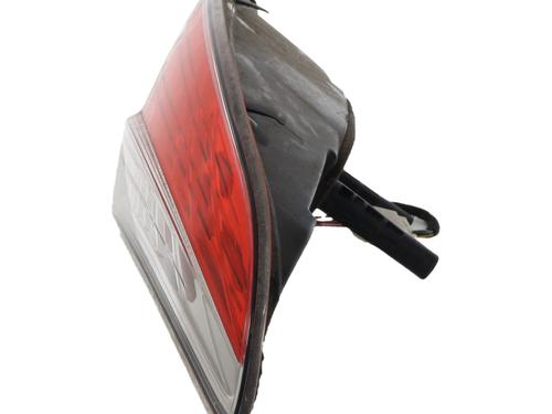 Used Right taillight Right taillight 38034685 38034685
