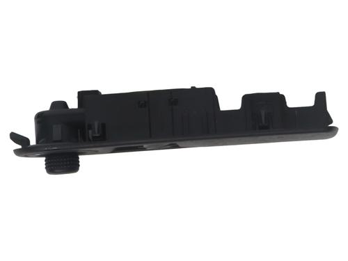 Left front window switch RENAULT CLIO IV (BH_) 1.5 dCi 75 | BP37340607I27 - Image 4