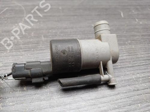 Washer pump DACIA LOGAN (LS_) 1.5 dCi (LS0K) | BP37296964E24 - Image 3