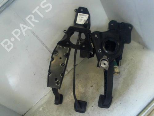 Pedal FORD MONDEO IV (BA7) | BP37304167I4 - Image 2