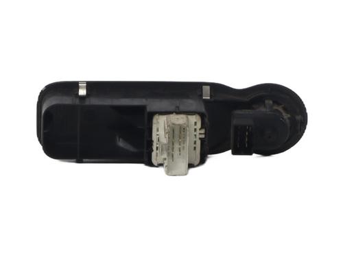 Left front window switch RENAULT MODUS / GRAND MODUS (F/JP0_) 1.6 (JP03, JP0B, JP0U, JP0Y, JP1G) | BP37344046I27 - Image 4