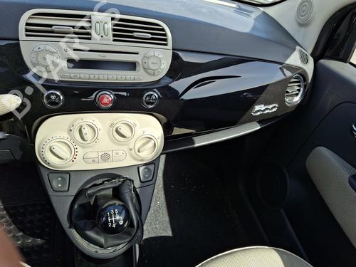Right front indicator FIAT 500 (312_) 1.2 (312AXA1A) | BP37349693C33 - Image 11