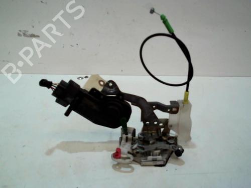 Used Front left lock Front left lock 37311248 37311248