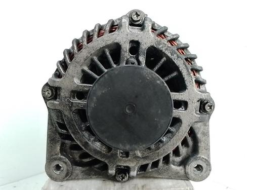 Alternator RENAULT KOLEOS I (HY_) 2.0 dCi (HY0K) | BP37316354M7 - Image 4