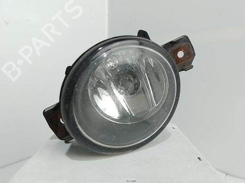 Left front fog light RENAULT ESPACE IV (JK0/1_) 2.2 dCi (JK0H) | BP37315648C30 - Image 2