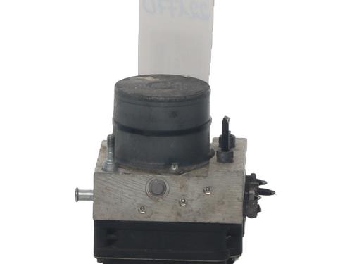 Used ABS pump ABS pump 37345945 37345945
