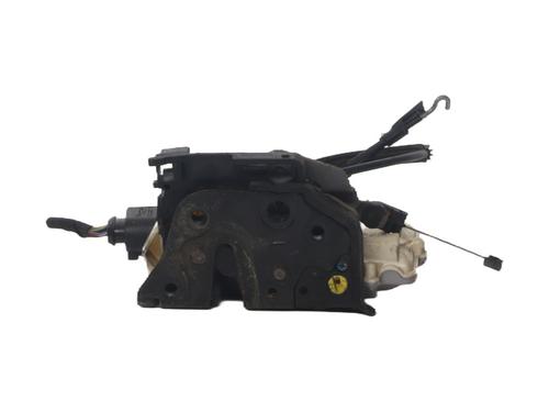 rear-left-lock-seat-altea-5p1-2004-2005-2006-2007-2008-2009-2010-2011-2012-2013-2014-2015-37340690 main image