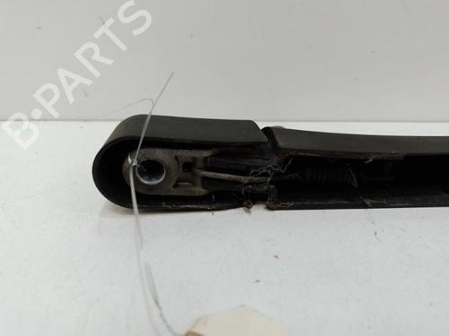 rear-windshield-wiper-arm-ford-fiesta-vi-cb1-ccn-2008-37321246 main image