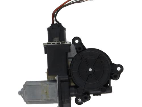 right-front-window-motor-alfa-romeo-giulietta-940_-2010-2011-2012-2013-2014-2015-2016-2017-2018-2019-2020-37327040 main image