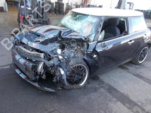 Tailgate MINI MINI (R56) Cooper S John Cooper Works | BP37618548C6 - Image 5