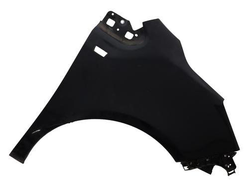 Used Right front fenders Right front fenders 37614515 37614515