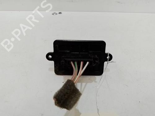 heater-resistor-dacia-sandero-ii-2012-37315509 main image