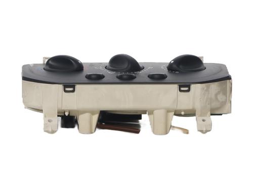 Used Climate control Climate control 37343886 37343886