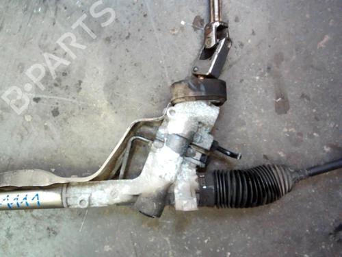Used Steering rack Steering rack 37618929 37618929