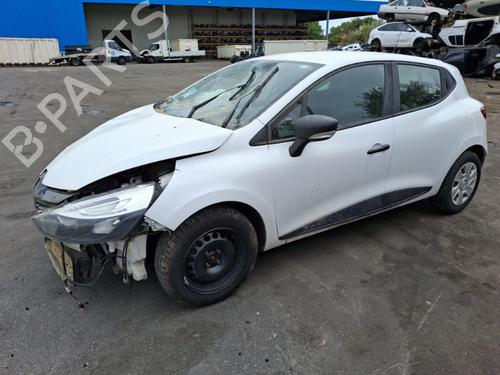 Engine RENAULT CLIO IV (BH_) 1.5 dCi 75 | BP37324692M1 - Image 4