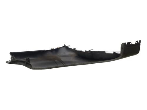 right-front-fenders-renault-modus-grand-modus-fjp0_-2004-37616541 main image