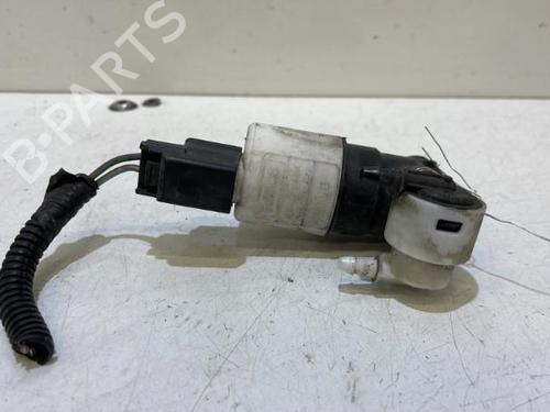 Used Washer pump Washer pump 37321422 37321422