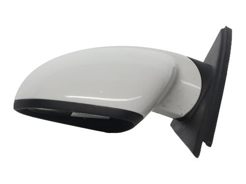 left-mirror-opel-insignia-a-g09-2008-2009-2010-2011-2012-2013-2014-2015-2016-2017-37338130 main image