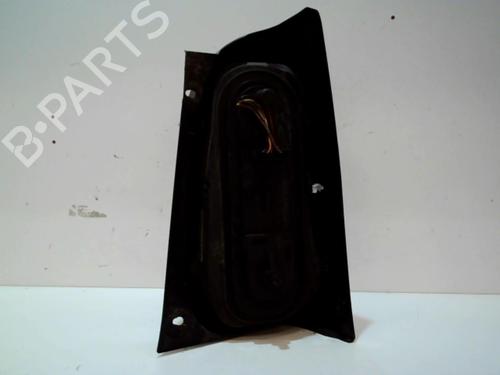 left-taillight-smart-city-coupe-450-1998-1999-2000-2001-2002-2003-2004-37307755 main image