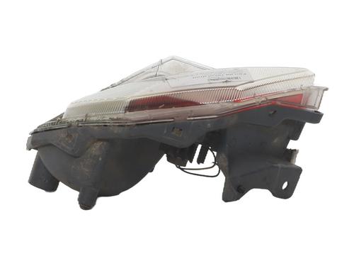 reverse-light-toyota-rav-4-iv-_a4_-2012-2013-2014-2015-2016-2017-2018-2019-37340067 main image