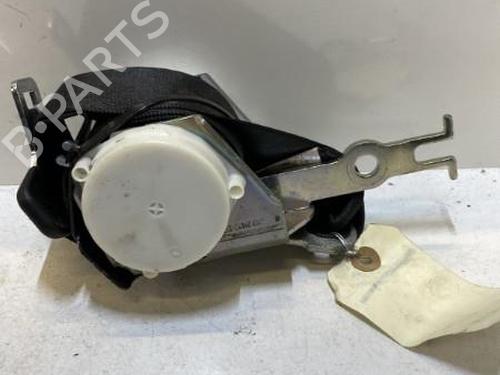Rear left seatbelt BMW 5 (E60) | BP37305930I29 - Image 3