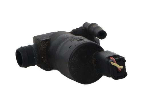 Washer pump PEUGEOT 2008 I (CU_) 1.2 THP 110 / PureTech 110 | BP37334200E24 - Image 3