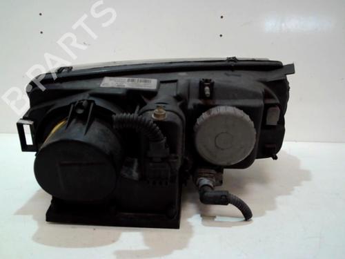 left-headlight-renault-avantime-de0_-2001-2002-2003-37307089 main image