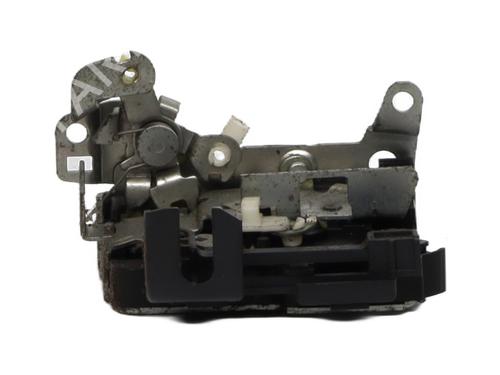 Front right lock DACIA DUSTER (HS_) 1.6 16V | BP37329893C97 - Image 2