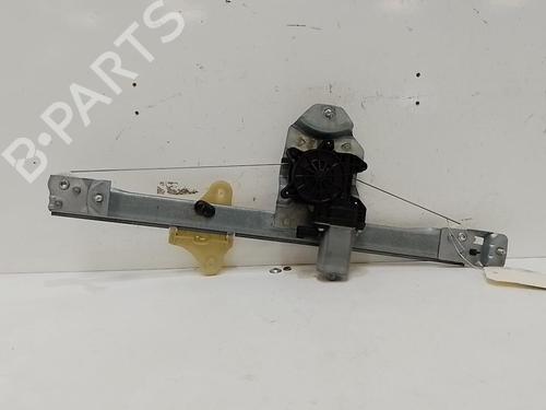 front-right-window-mechanism-renault-clio-iv-bh_-2012-2013-2014-2015-2016-2017-2018-2019-2020-2021-37315454 main image