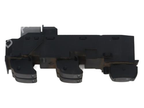 Left front window switch HONDA CR-V II (RD_) | BP37343862I27 - Image 2