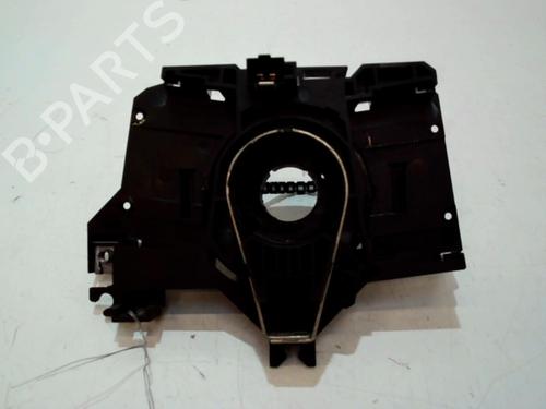 squib-airbag-dacia-duster-hs_-2010-2011-2012-2013-2014-2015-2016-2017-2018-37308876 main image