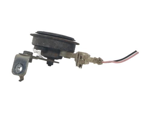 Horn DACIA SANDERO | BP37338474E13 - Image 2