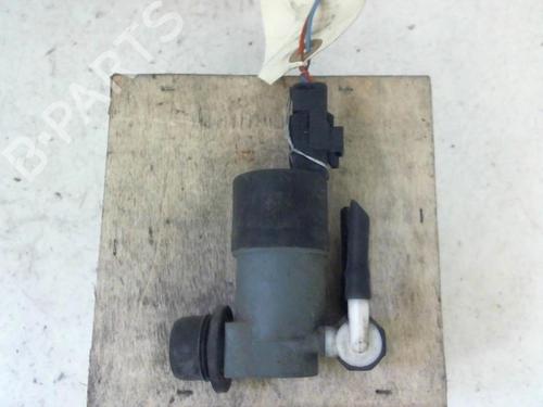Used Washer pump Washer pump 37296973 37296973