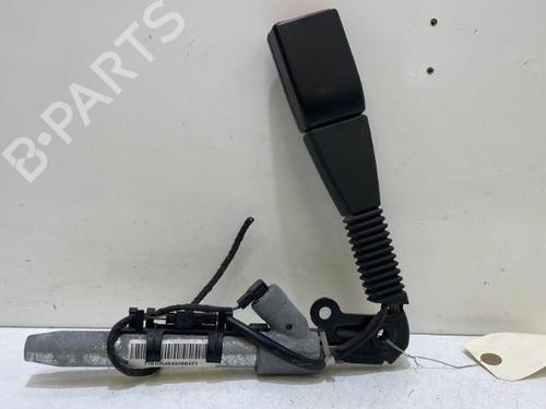 seat-buckle-bmw-x5-e70-2006-2007-2008-2009-2010-2011-2012-2013-37319174 main image