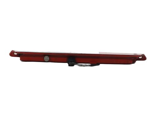 Third brake light FORD FIESTA VI (CB1, CCN) 1.4 TDCi | BP37344925L11  - Image 5