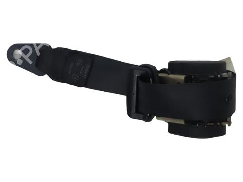 Used Front right seatbelt Front right seatbelt PEUGEOT 406 (8B) 2.0 HDI 110 (109 hp) 40161050 40161050