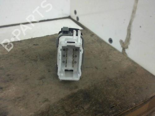 Right rear window switch RENAULT LAGUNA II (BG0/1_) 2.2 dCi (BG0F) | BP37299212I28 - Image 2