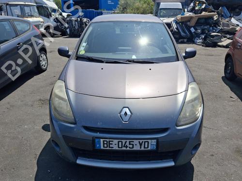 Switch RENAULT CLIO III (BR0/1, CR0/1) 1.5 dCi | BP38229556I30 - Image 11