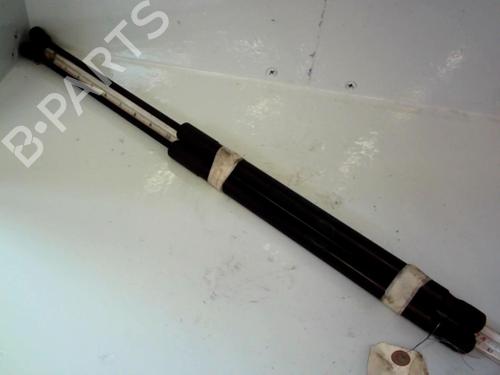 tailgate-lift-support-ford-fiesta-vii-hj-hf-2017-37306532 main image