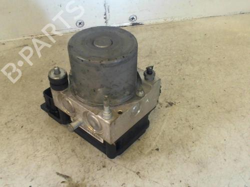 abs-pump-citroen-c4-i-lc_-2004-2005-2006-2007-2008-2009-2010-2011-2012-2013-2014-37301547 main image