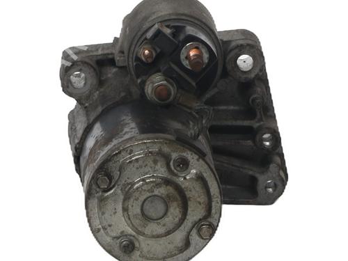 Starter PEUGEOT 508 SW I (8E_) 1.6 HDi | BP37335823M8 - Image 3