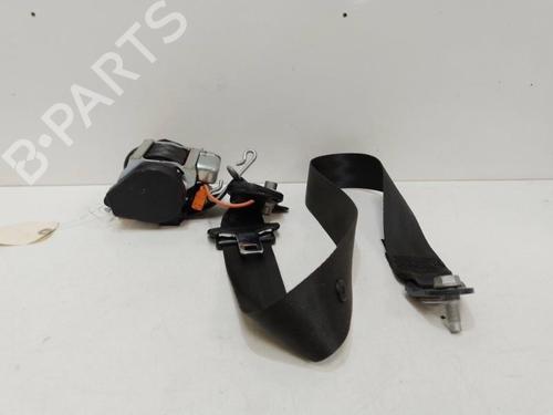 front-right-seatbelt-peugeot-307-3ac-2000-2001-2002-2003-2004-2005-2006-2007-2008-2009-2010-2011-2012-37320561 main image