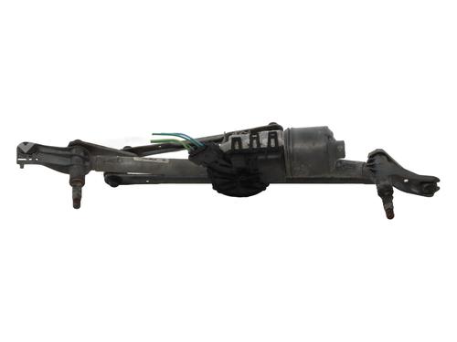 Front wiper motor CITROËN BERLINGO Box Body/MPV (B9) | BP37334083M29 - Image 2